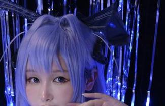 哇，PAKI酱的体操服福利来了，这图片我已经看了五遍……