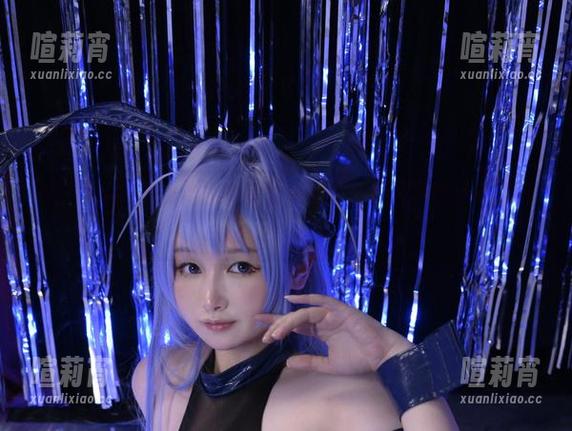 PAKI酱 哇,PAKI酱的体操服福利来了,这图片我已经看了五遍……