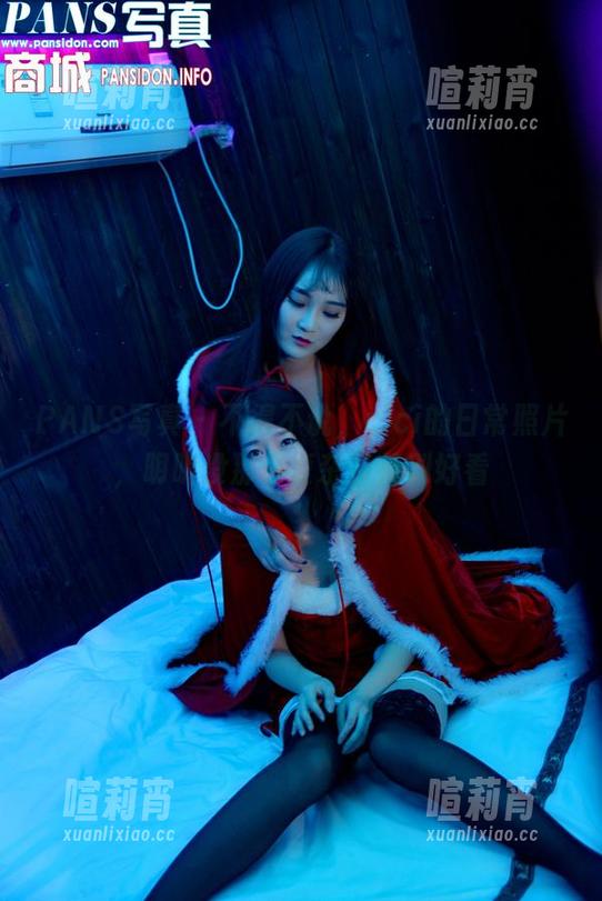 PANS写真-cici PANS写真 - 不得不说,cici的日常照片,明明没那么复杂却特别好看