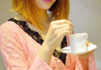PANS写真 – 糊糊疯狂试镜：定制你的专属图集