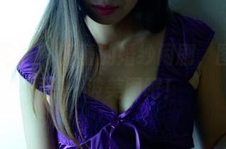 PANS写真 – 蕾蕾的婚纱闹剧，图库里分享一波美图吧！