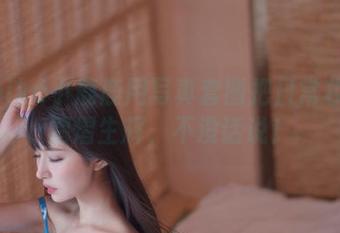 看Shika小鹿鹿用写真套图把日常妆点得熠熠生辉，不没话说！