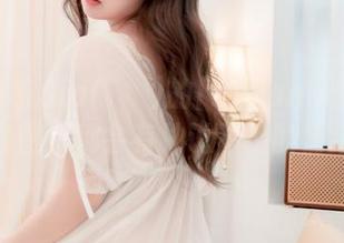 每次对着Sia(시아)的[Paranhosu]治愈者套图，都会有种说不出的情绪涌现