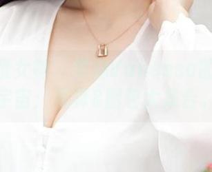 TGOD推女神 – 梦娜Vanessa的内衣小宇宙：写真&图包大集合。