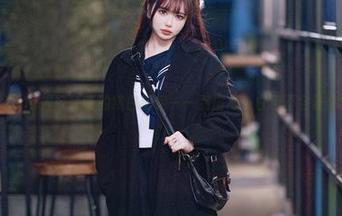 资源来了，Tina很妖孽呀的纯白图包——别担心，白色不会让你换不了场！