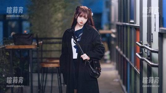 Tina很妖孽呀 资源来了,Tina很妖孽呀的纯白图包——别担心,白色不会让你换不了场!