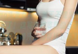 TouTiao头条女神 – 关于不知火舞的JennyR更新了！这写真摆姿势的样子，啧啧，这舞动得汗水都要掉下来了。