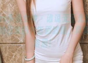 TouTiao头条女神 – 谁说无圣光就不好？大悦悦的日常图片告别滤镜，真实得让人皱眉！