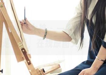 TouTiao头条女神 – 一眼是杨漫妮baby，二眼是萝莉，在线原图又是一种诱惑。