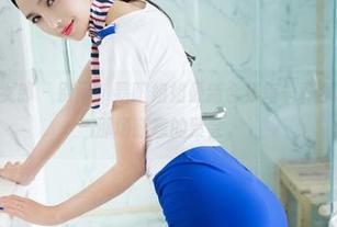 TuiGirl推女郎 – 别问，易阳姐姐最新合集每一张都能让我想起那场随意的聚会。