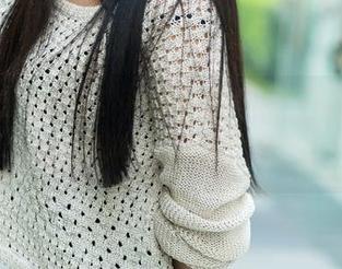 TuiGirl推女郎 – 作品眼中的王依萌圣诞，超越姜饼的诱惑！