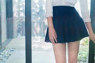 TuiGirl推女郎 – 分享给你们！原图里的王馨瑶，那套装我觉得连大妈都不想拥有！