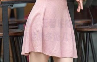 TuiGirl推女郎 – 王馨瑶的白丝美图，忍不住想多说几句