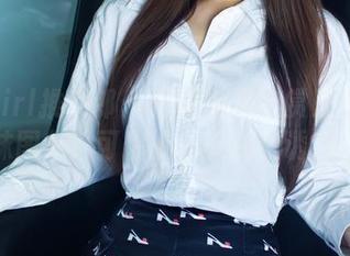 TuiGirl推女郎 – 想要免费欣赏王馨瑶的网袜图集？可你能承受那种诱惑吗？