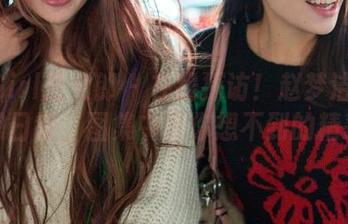 TuiGirl推女郎 – 在线探访！赵梦洁的厨娘日常，图集中有你想不到的精彩