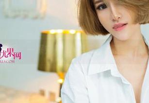 UGirls尤果网 – 一探究竟：景思晴的女孩写真资源靠谱吗？