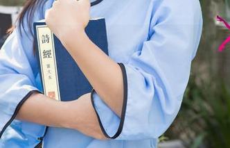 UGirls尤果网 – 王语纯的体操服图集-拍摄仿佛是一场柔韧的舞蹈，来吧，下载试试！