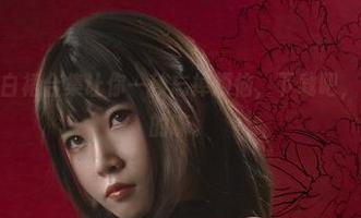 Uki雨季的白裙合集让你一秒忘掉烦恼，下载吧，反正也不贵的嘛。