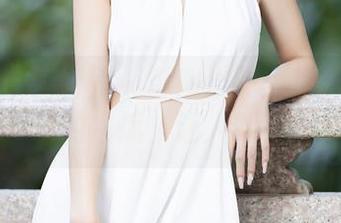 XIAOYU语画界 – 原图出炉：直击徐莉芝Booty可爱的本质，让人忍不住想赞叹。