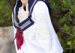 XIAOYU语画界 – 扎心了，林星阑的高清图包里，清纯的美让我想象力停不下来。
