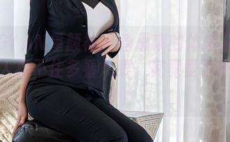 XINGYAN星颜社 – 唐思琪的体操服写真，让人忍不住多看几眼，究竟是为什么呢？
