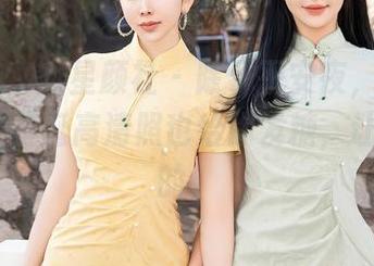 XINGYAN星颜社 – 除了平安夜，安安Angel的圣诞高清照也给你发糖，让人麻麻的。