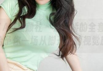 XINGYAN星颜社 – 潘娇娇的全套裸足图集，给予你一场从脚开始的视觉旅行。