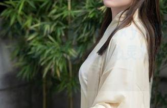 Xiuren秀人网 – 打开Lucky沈欢欣的私房图包，一场与死库水的心灵对话开始了！