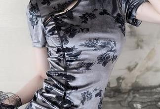 Xiuren秀人网 – 一键查看UU阿文的双马尾，套图更新，究竟是谁在疯狂点赞？