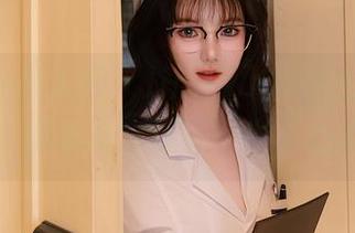 Xiuren秀人网 – lingyu69的比基尼轻语，图集里定制了多少小心思？