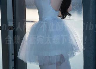 Xiuren秀人网 – 不止腿长！Sibyl原图合集，看完太想下载了！