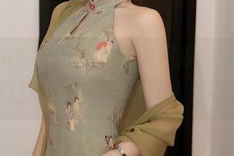 Xiuren秀人网 – 潇洒刘婷婷，短裙的样子，在这精选图集里真让人难以忘记。