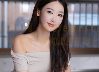 Xiuren秀人网 – 卓君Jeanes写真，你的腿在空中飞舞，我的心却在地上跌倒。