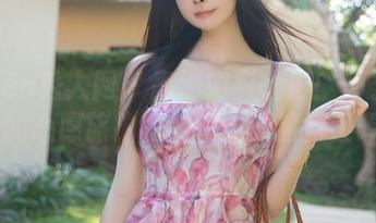 Xiuren秀人网 – 高清如影随形：周于希Sally的心愿旅拍，全景式的旅行狂想曲！