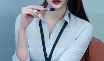 Xiuren秀人网 – 下载你的周于希dummy幸福，清纯图集就在眼前，心会动吗？