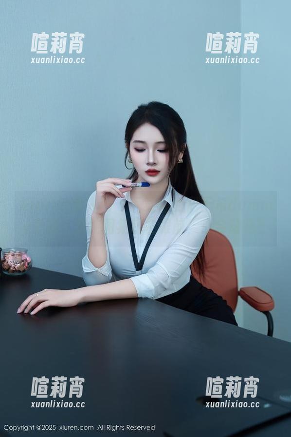 Xiuren秀人网 - 下载你的周于希dummy幸福，清纯图集就在眼前，心会动吗？