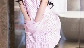 Xiuren秀人网 – 外科TEL的夏日图包大冒险，分享一把清凉…哦不，是快感？