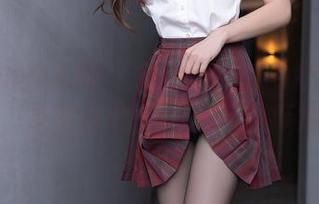 Xiuren秀人网 – 奈奈Fox的毛衣高清照片，果然低调却又让人心痒痒。
