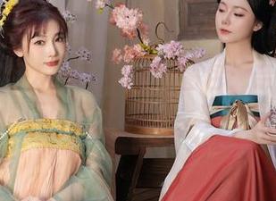 Xiuren秀人网 – 兔女郎图包：奈汐酱nice的性感版兔子游戏，单身必备！