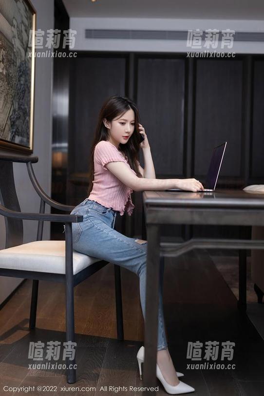 Xiuren秀人网-奈汐酱nice Xiuren秀人网 - 一张奈汐酱nice的透明图,精选得有点不寻常