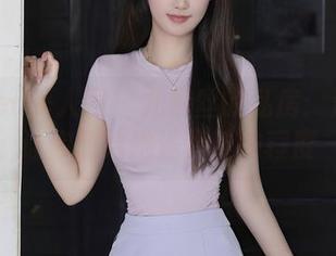 Xiuren秀人网 – 尤妮丝的私房：温柔到让你想给她递杯茶的程度