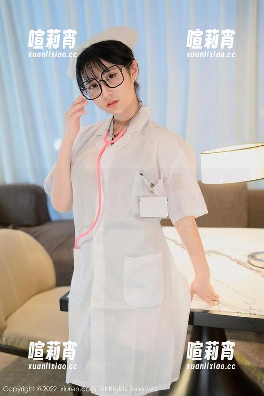 Xiuren秀人网-尤妮丝 Xiuren秀人网 - 又到了尤妮丝的图片时刻!剧情主题,看得我忍不住想加入对话。