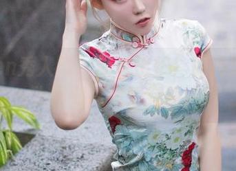 Xiuren秀人网 – 新鲜出炉！徐莉芝Botty为何对裸足情有独钟？