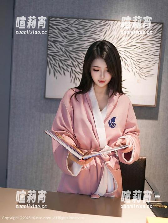 Xiuren秀人网-是小逗逗 Xiuren秀人网 - 不怕多看几遍,是小逗逗的美脚资源正合你胃口!