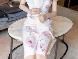 Xiuren秀人网 – 晓茜sunny姐姐图集新上线！下载完毕，再也不敢直视了哈哈。