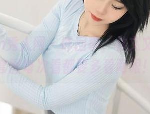 Xiuren秀人网 – 咋回事，林文文的皮衣套图每次看都要多看两眼！
