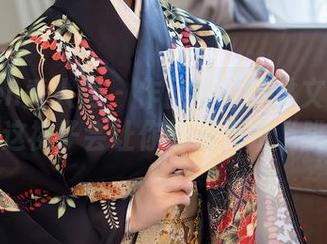 Xiuren秀人网 – 作品推荐：林文文棉袜合集，这袜子会让你的脚开始“跳舞”！
