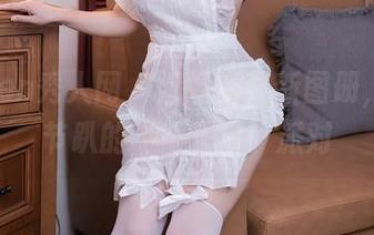 Xiuren秀人网 – 潘娇娇最新图册，万圣节趴的“不正常”派对