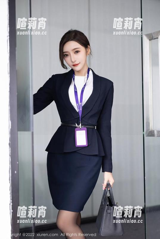 Xiuren秀人网 - 浴室冥想：盼盼玉奴的免费图集，给你意想不到的停留
