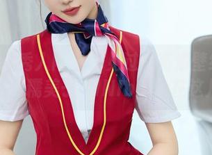 Xiuren秀人网 – 你见过的高清壁纸女神——糯美子MINIbabe在这儿